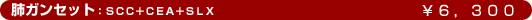 �x�K���Z�b�g�F�r�b�b�{�b�d�`�{�r�k�w